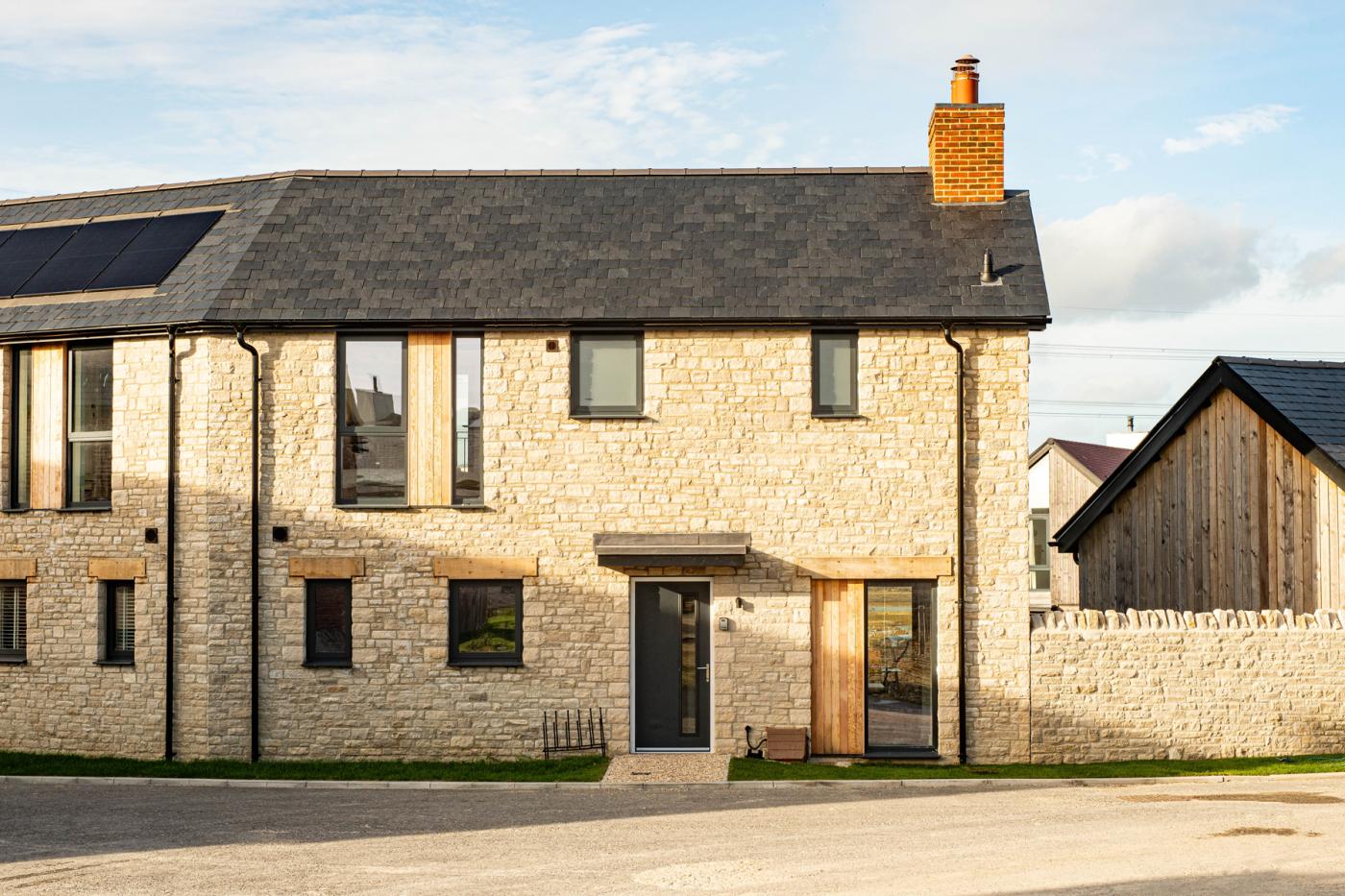 Property image 24 for HC295194