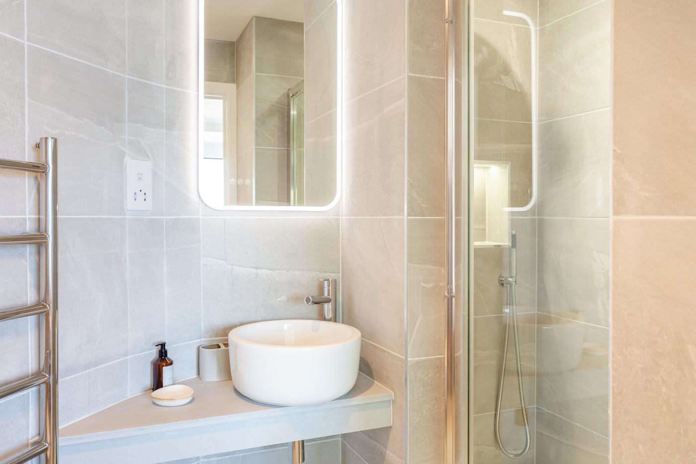 Property image 15 for HC295963