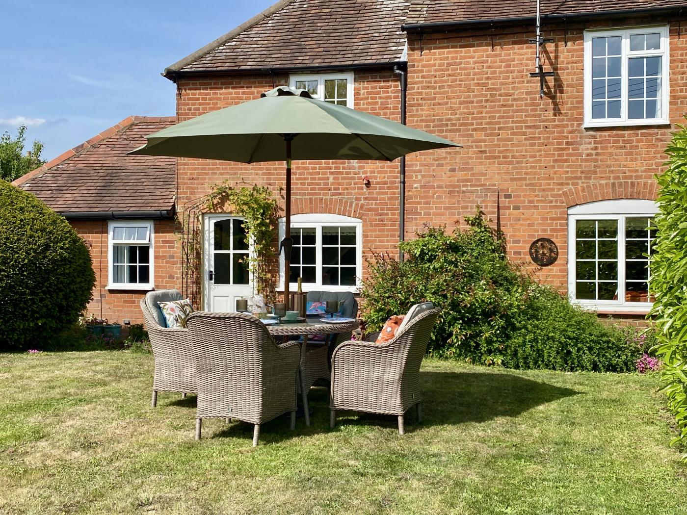 Property image 20 for HC280257