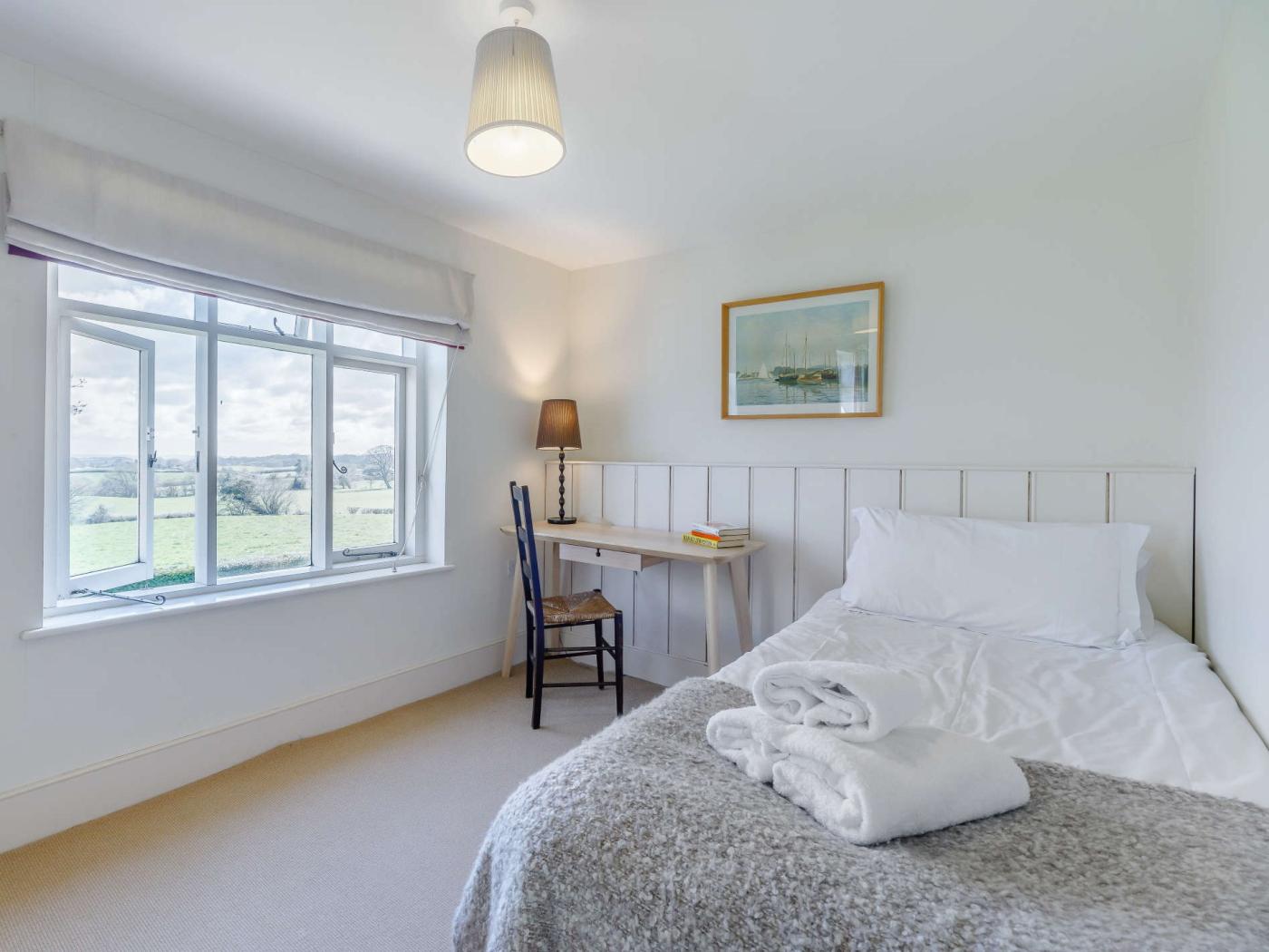 Property image 25 for HC42962