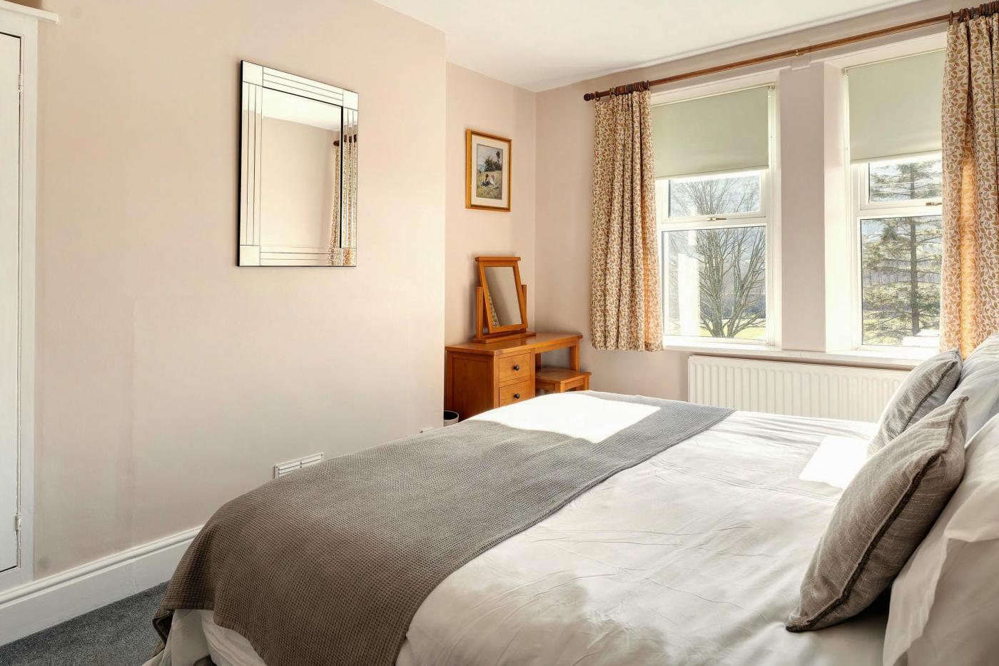 Property image 13 for HC285552