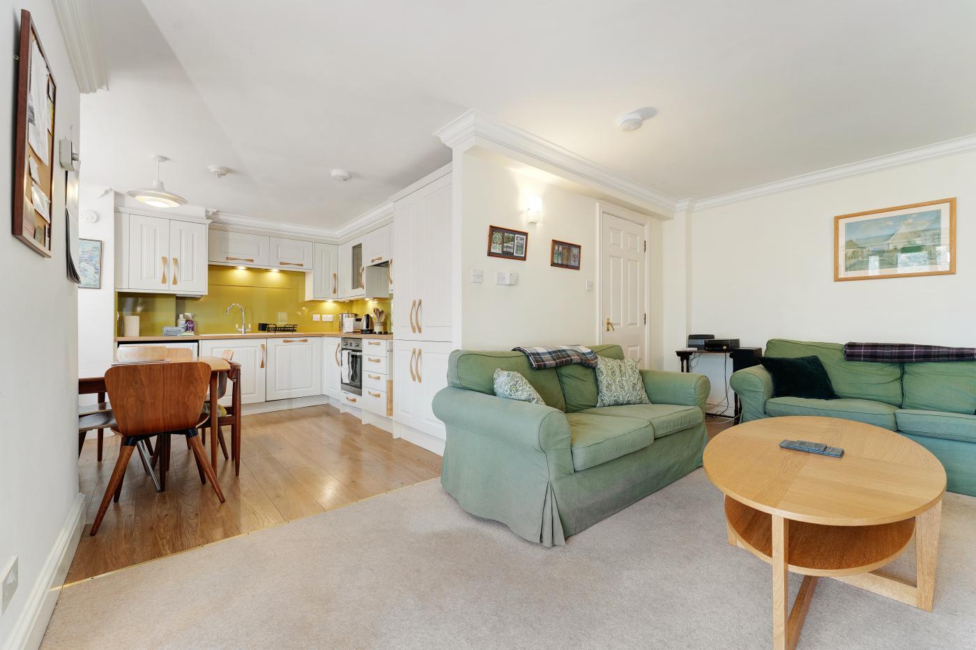 Property image 2 for HC285231