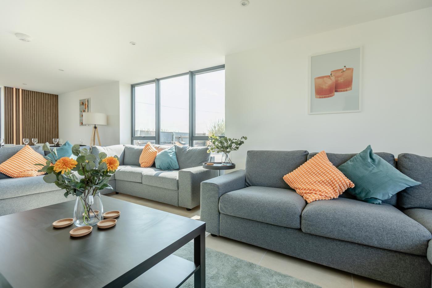 Property image 7 for HC295447