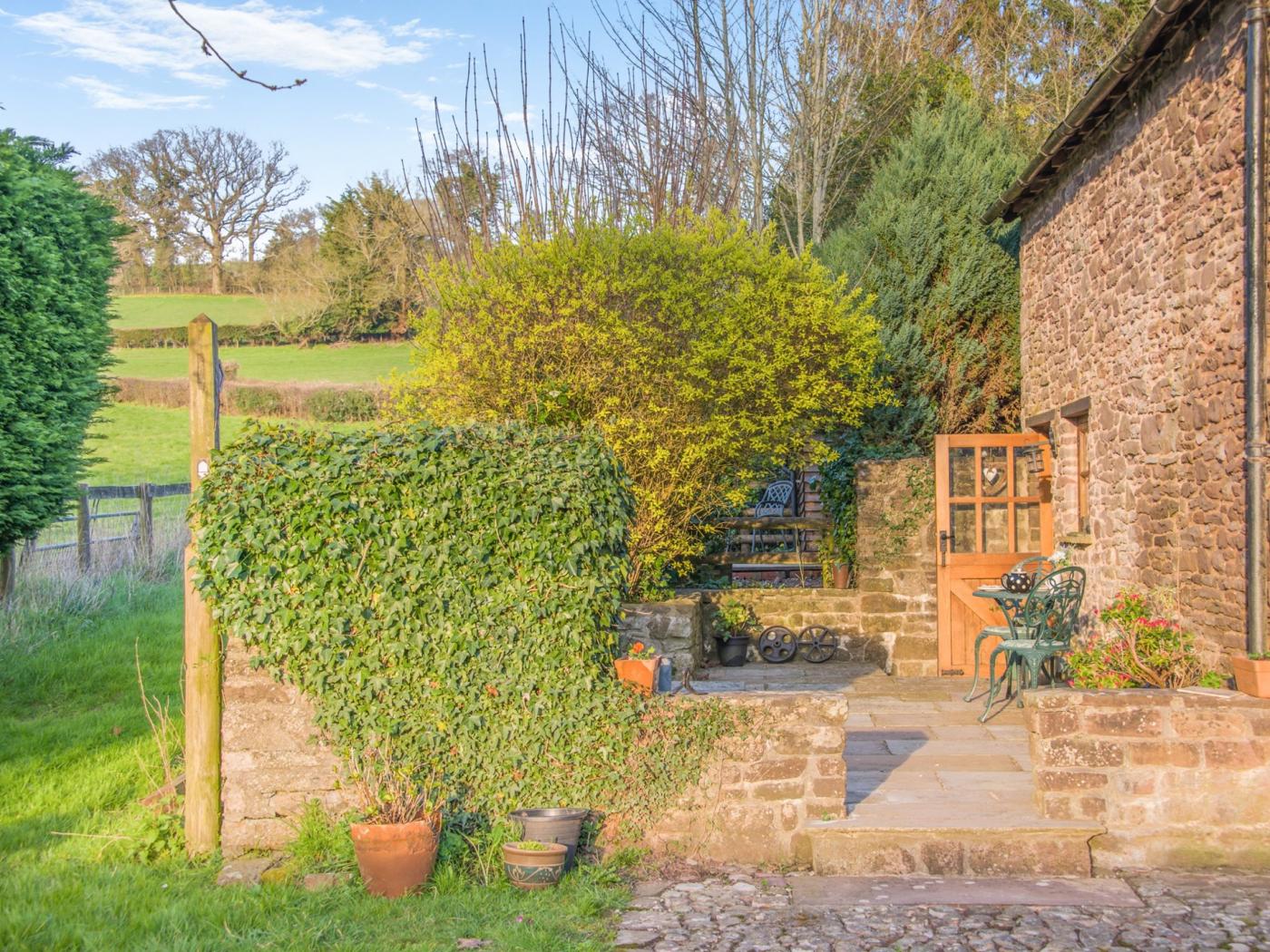 Property image 24 for HC79936