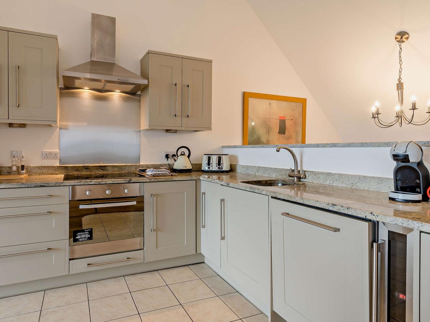 Property image 8 for HC92623