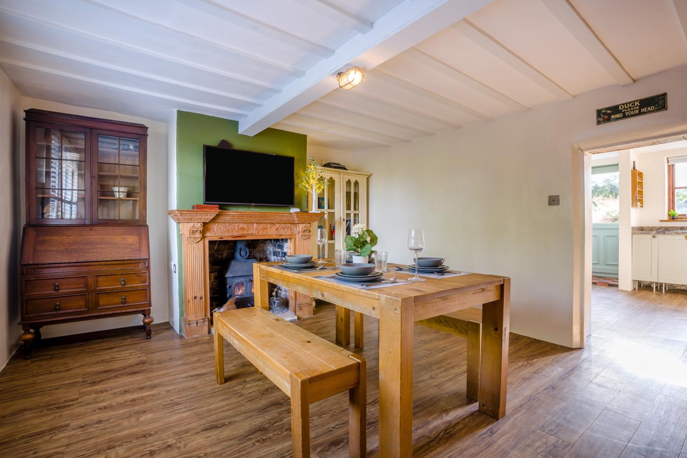 Property image 8 for HC294898