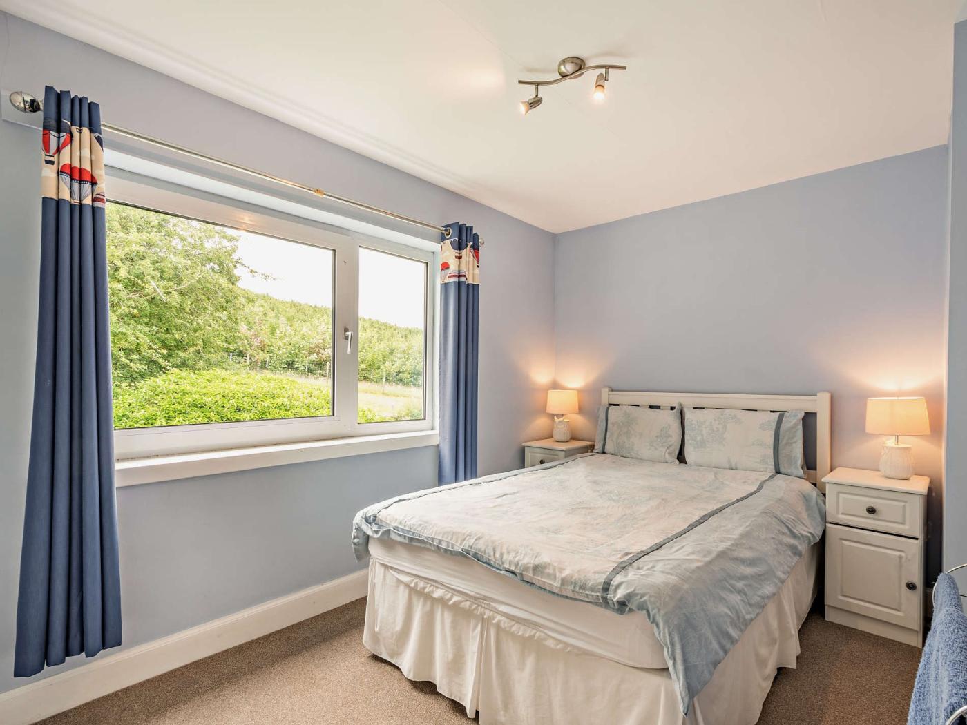 Property image 11 for HC75954