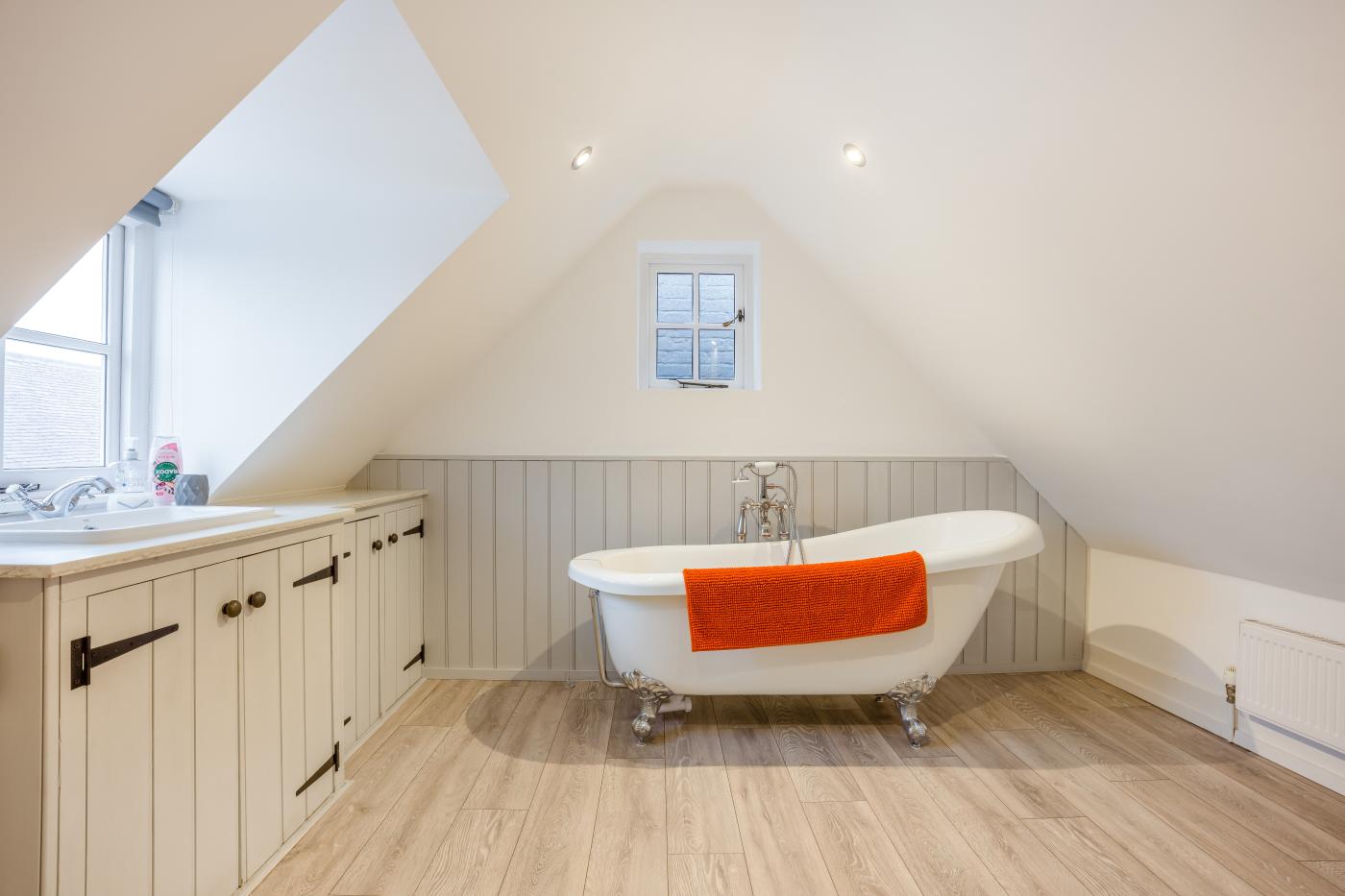 Property image 7 for HC291423