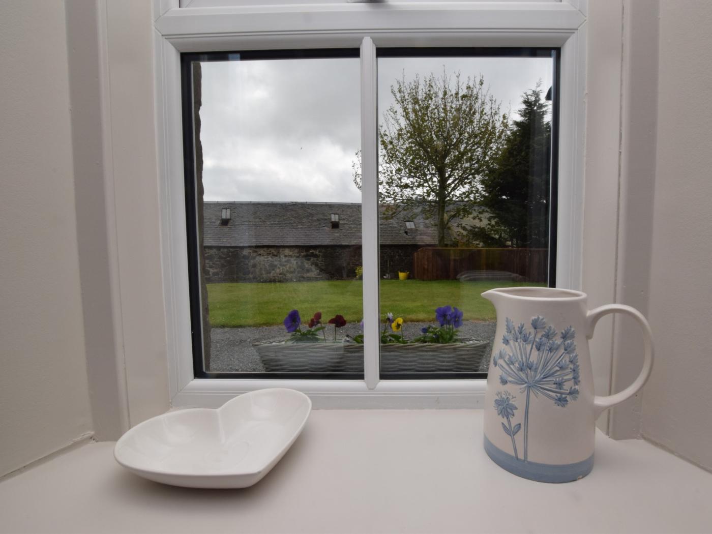 Property image 14 for HC62990