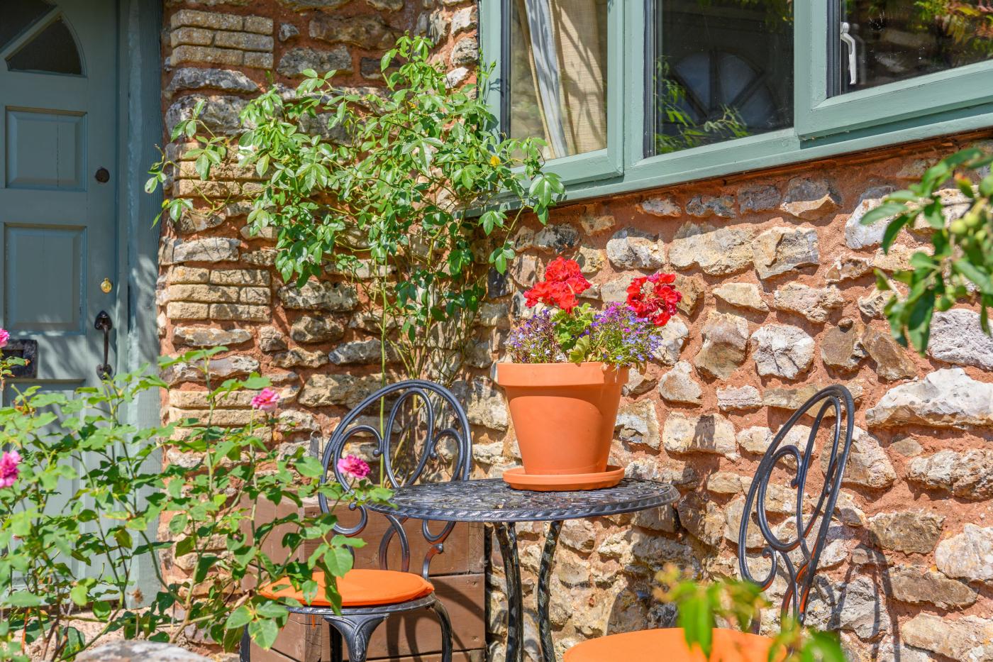 Property image 17 for HC62205