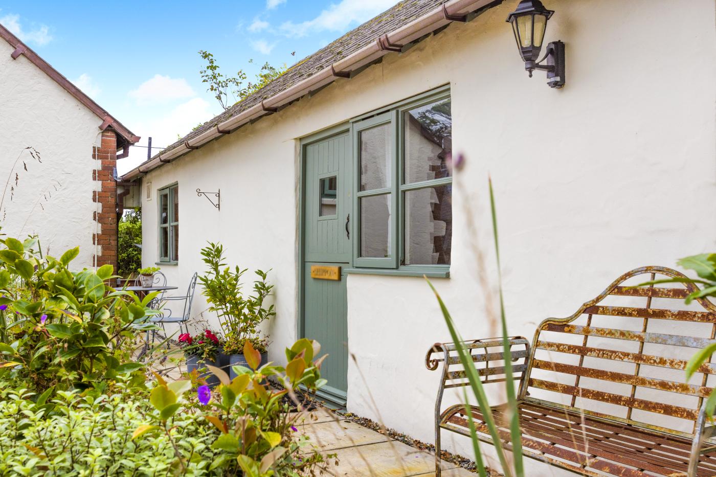 Property image 26 for HC784