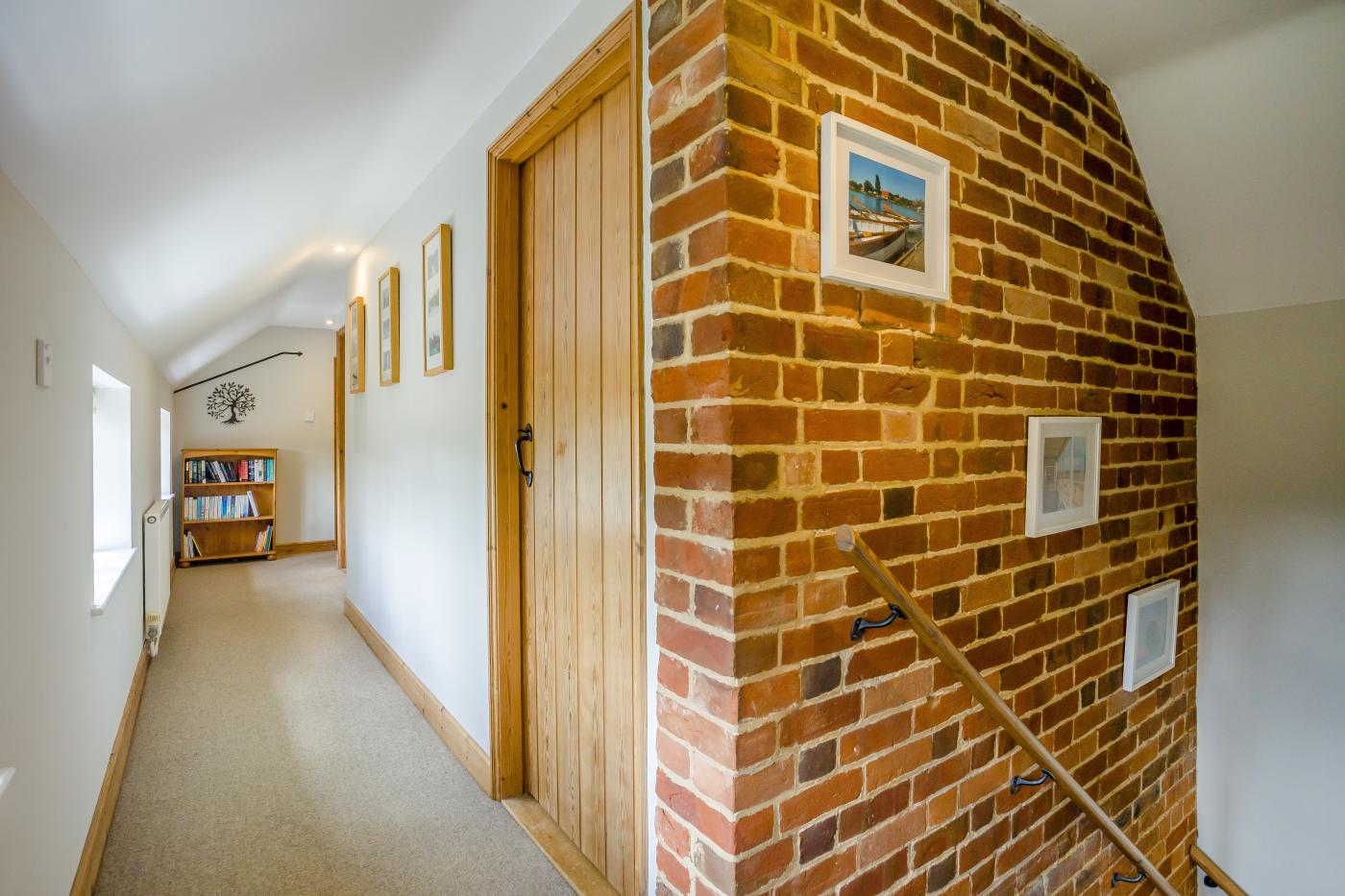 Property image 25 for HC255351