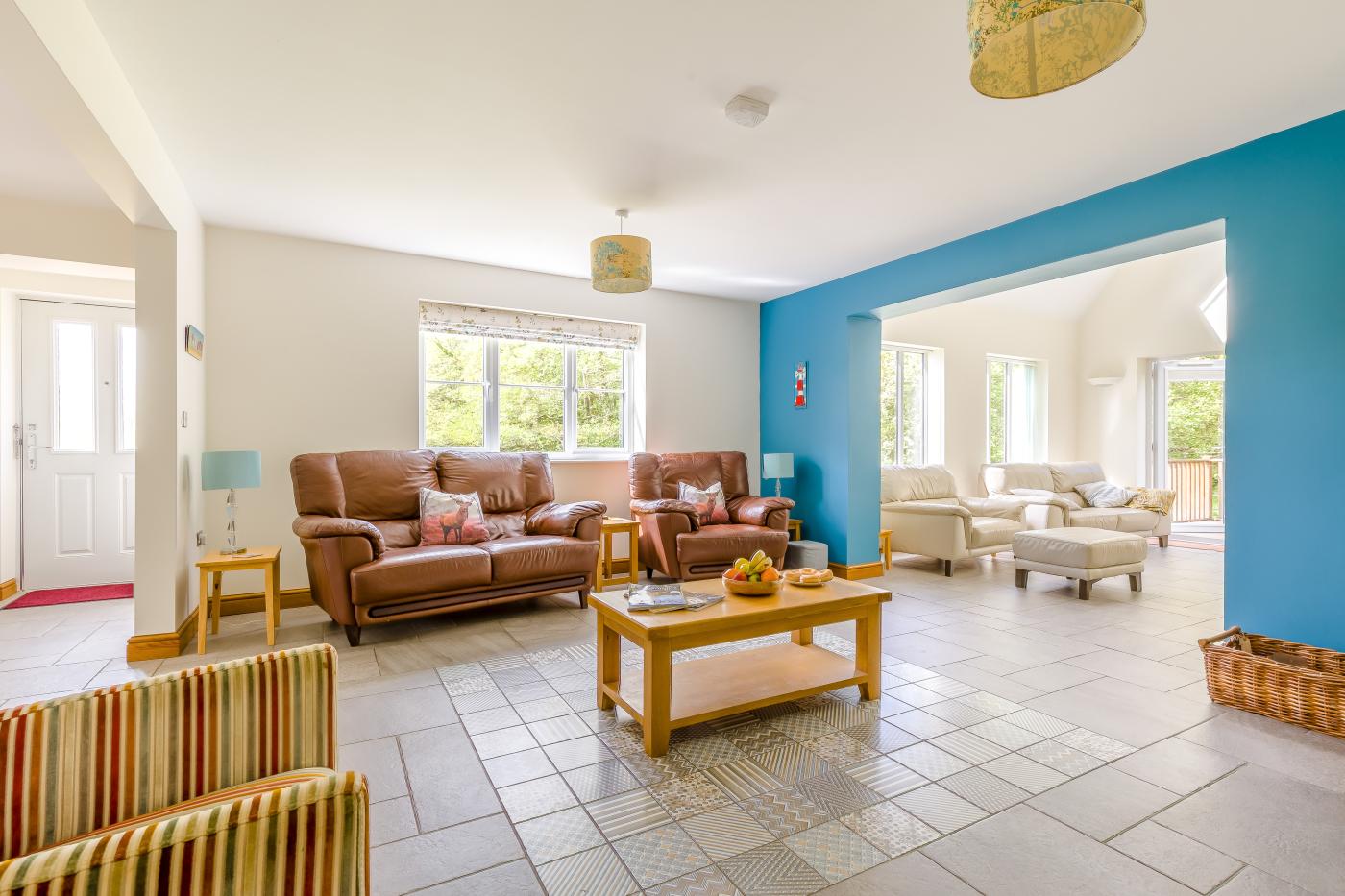 Property image 2 for HC250351