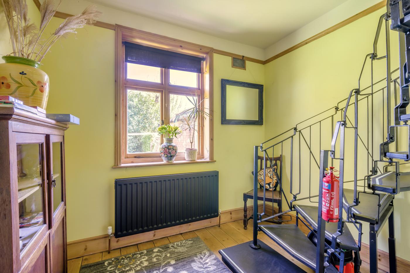 Property image 20 for HC289047