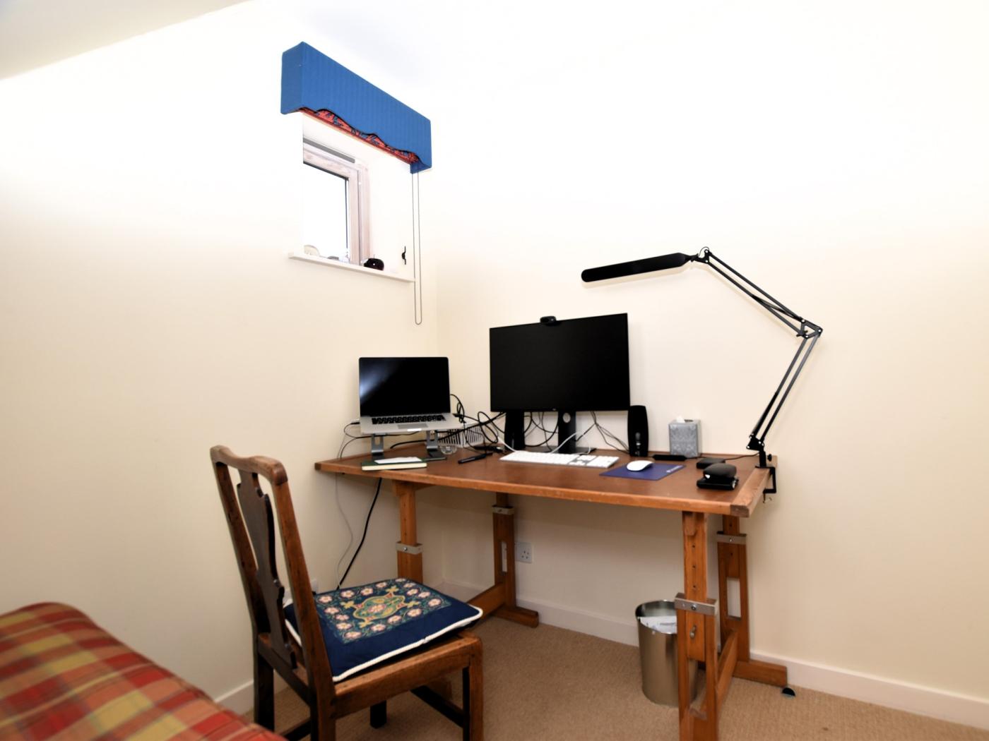Property image 27 for HC76198