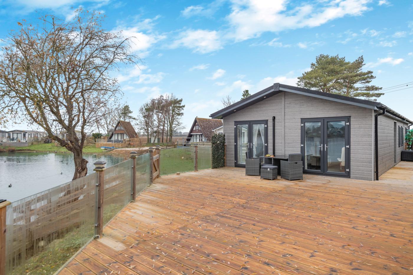 Property image 20 for HC280309