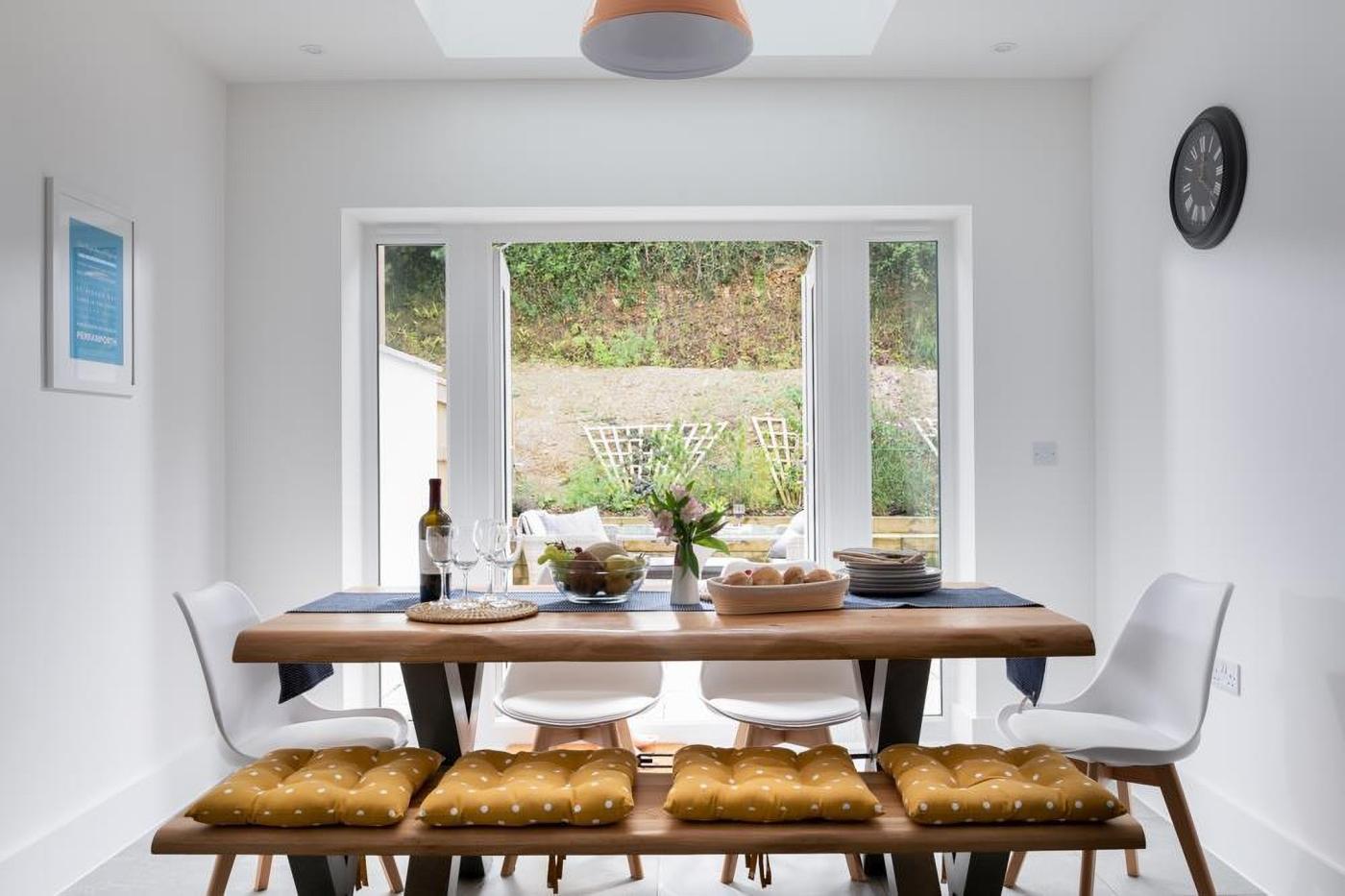 Property image 11 for HC295172