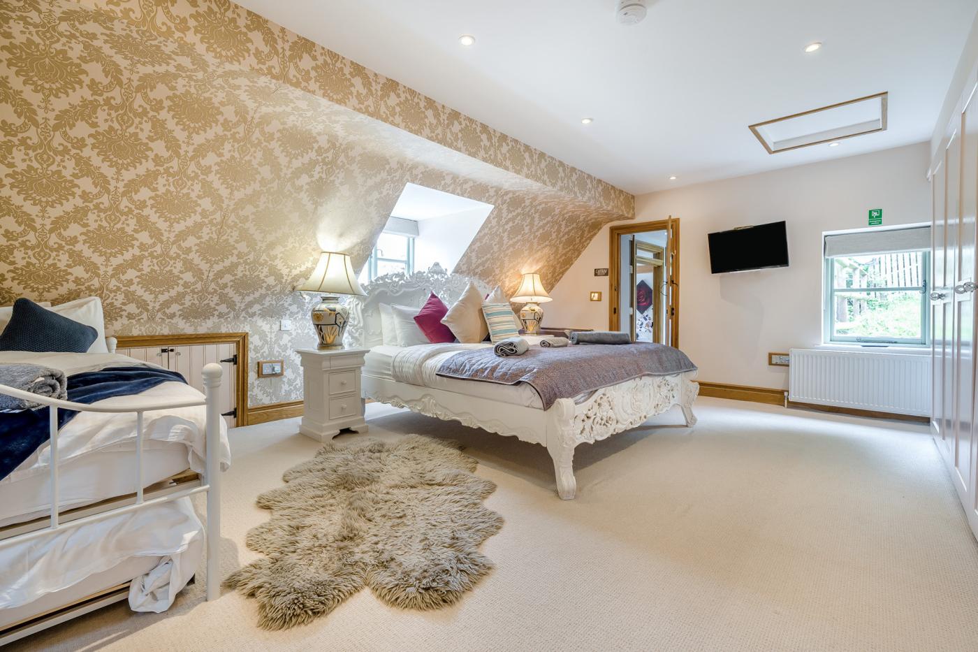 Property image 14 for HC279305