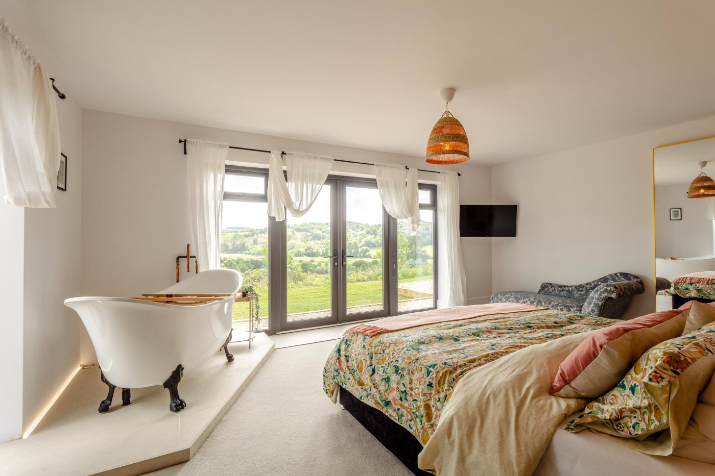 Property image 4 for HC285786