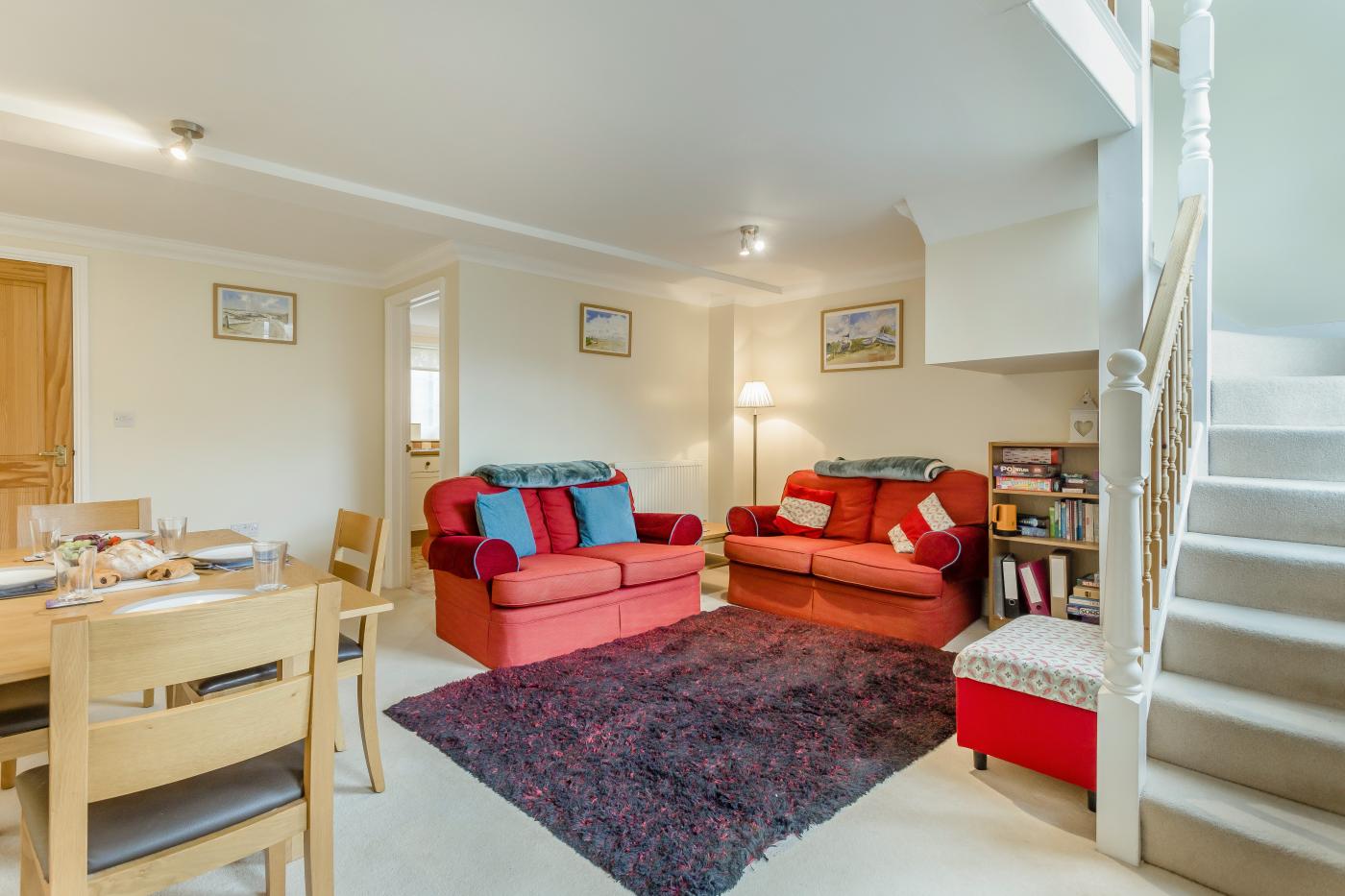 Property image 8 for HC259254