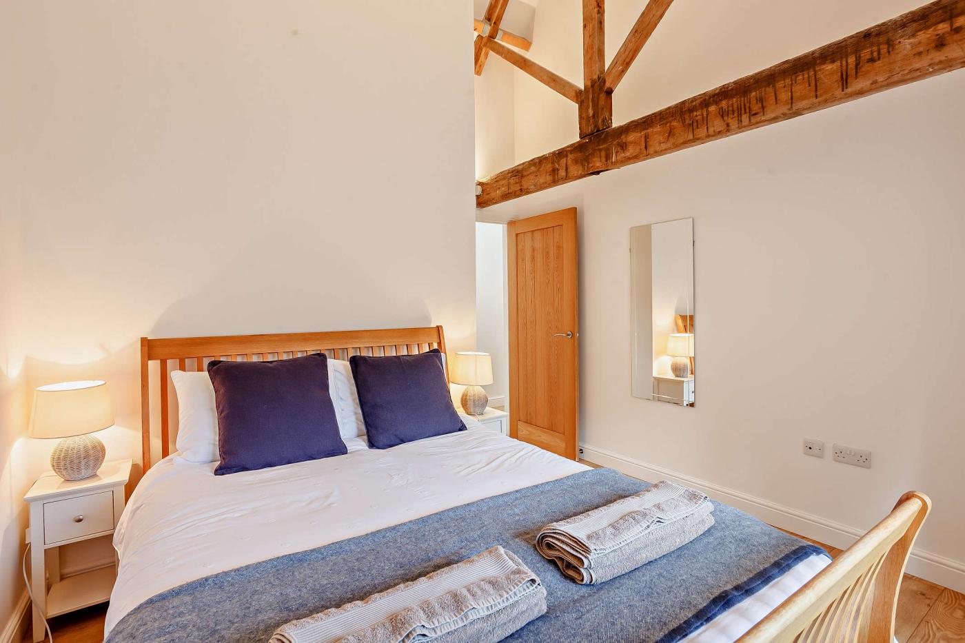 Property image 8 for HC278076