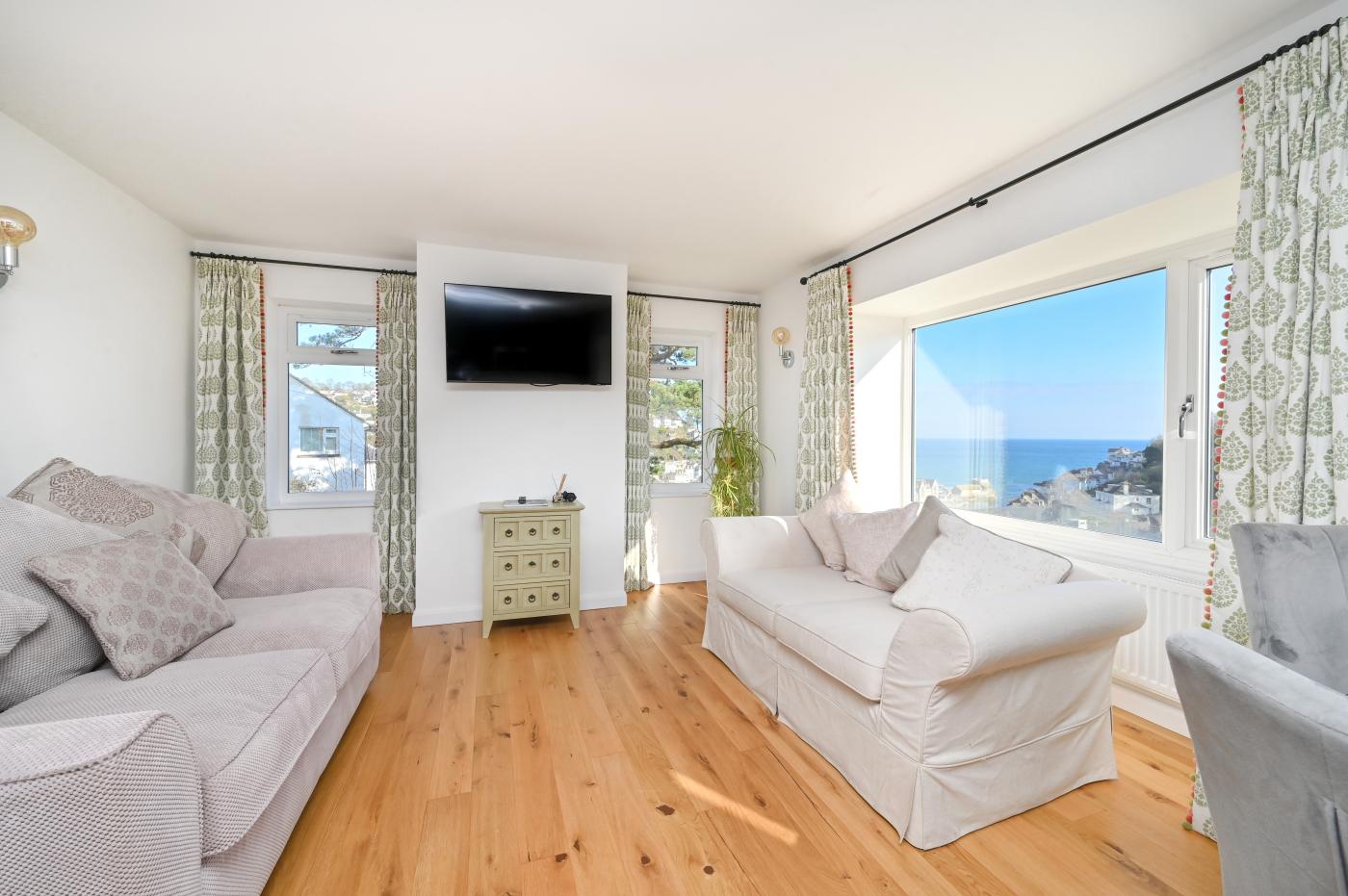 Property image 24 for HC277074
