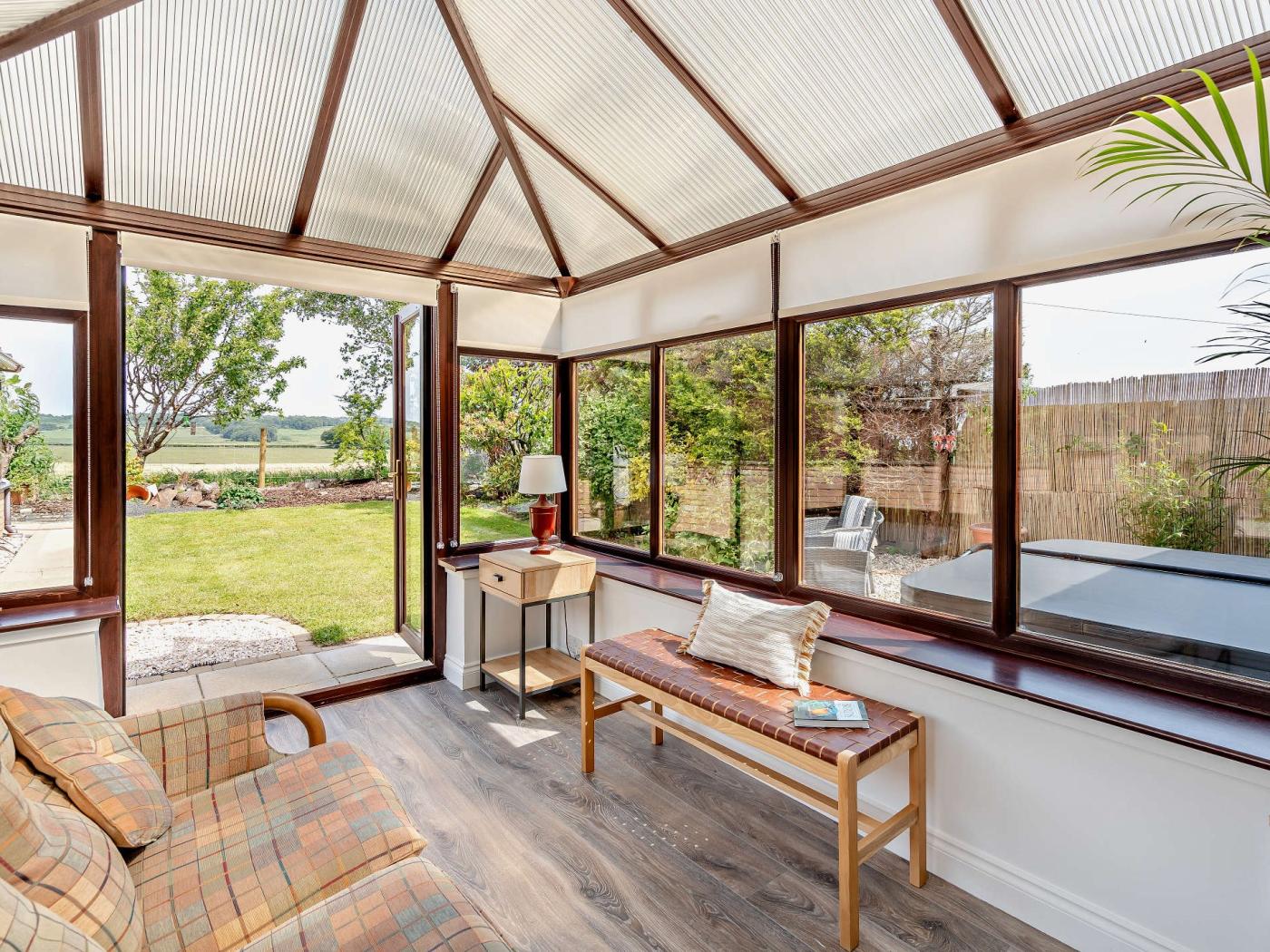 Property image 11 for HC96124