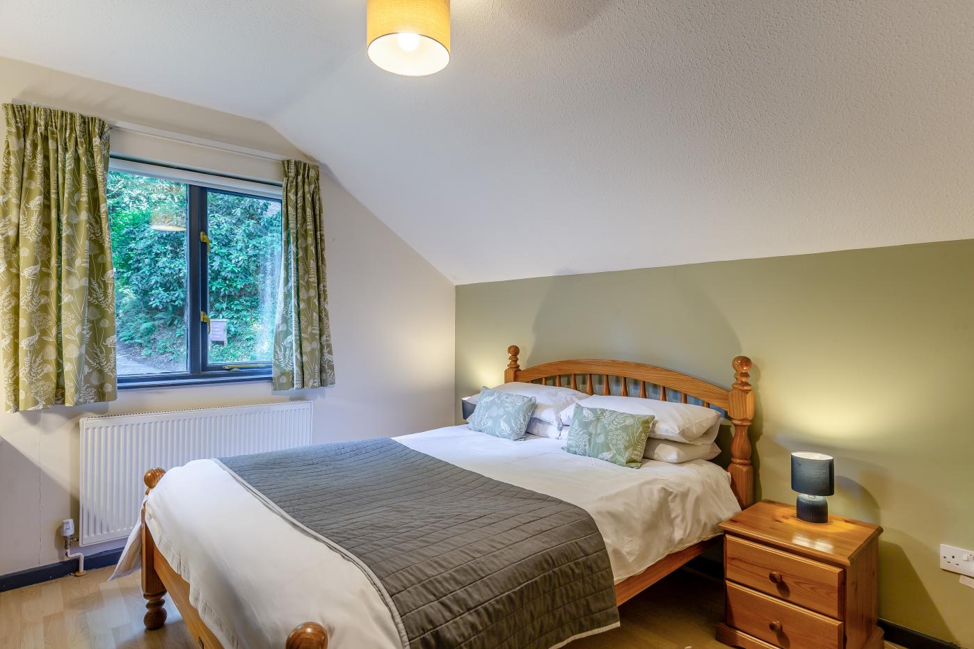 Property image 4 for HC294923