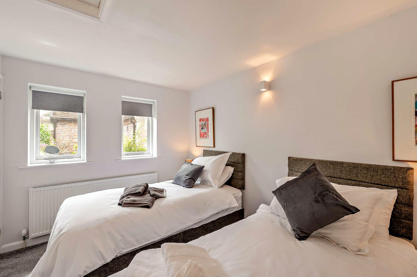 Property image 14 for HC279276