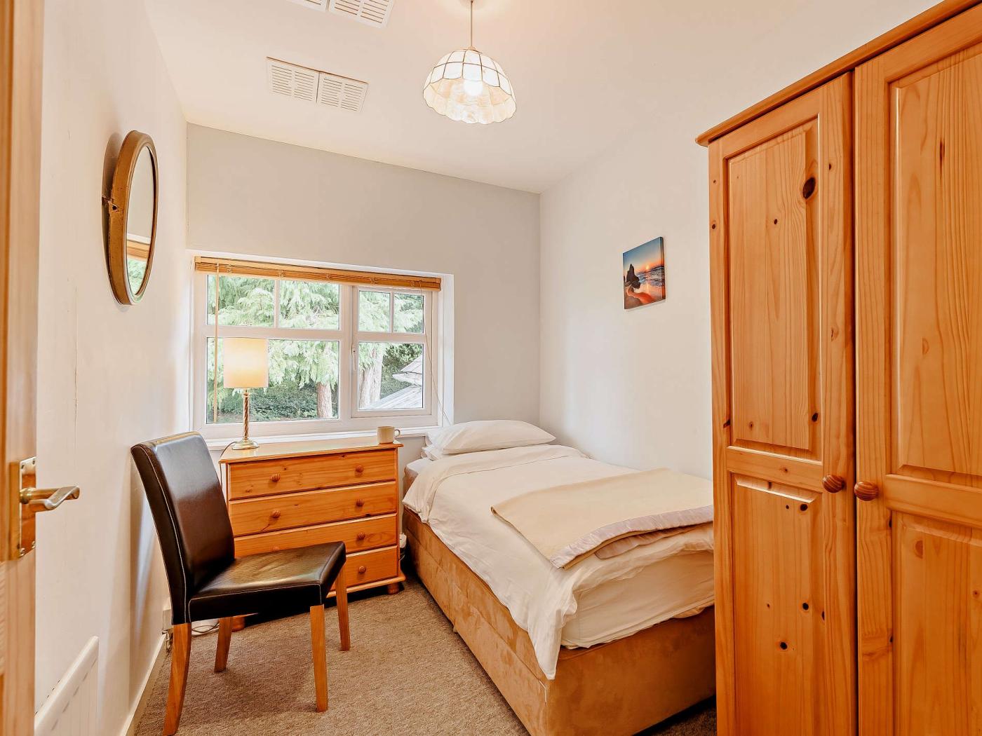 Property image 16 for HC93080