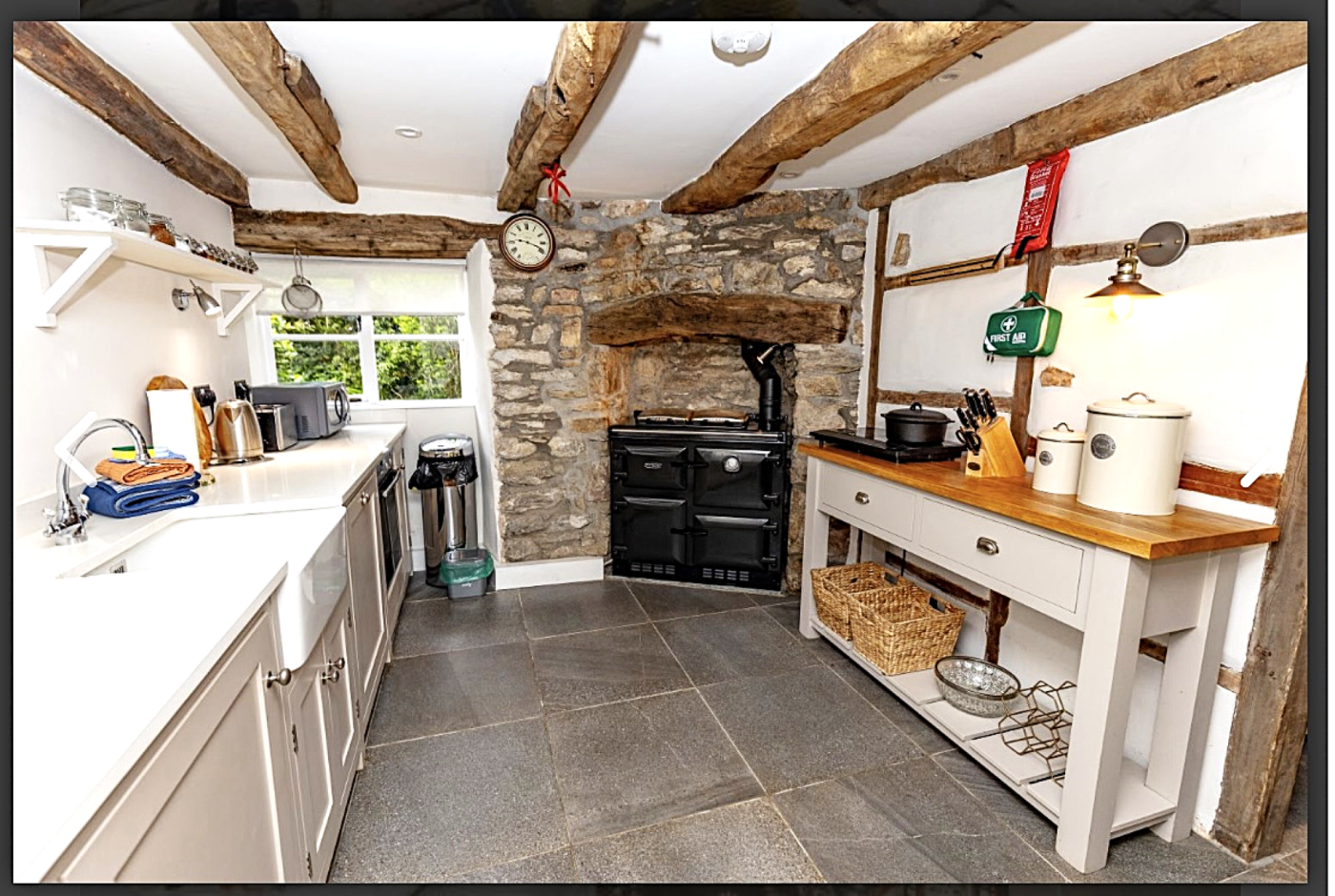 Property image 3 for HC292800