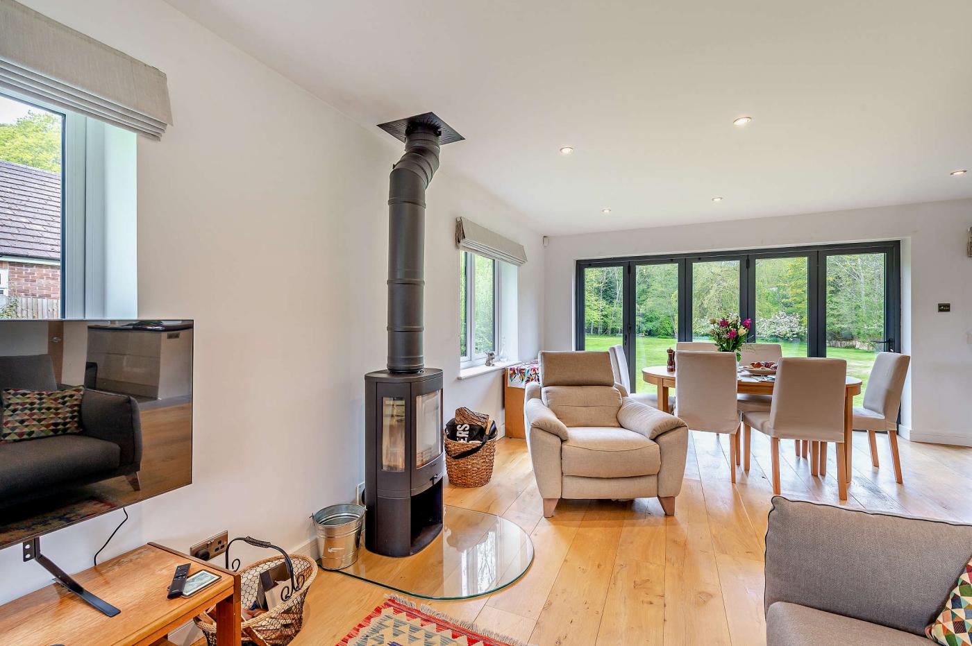 Property image 5 for HC278825