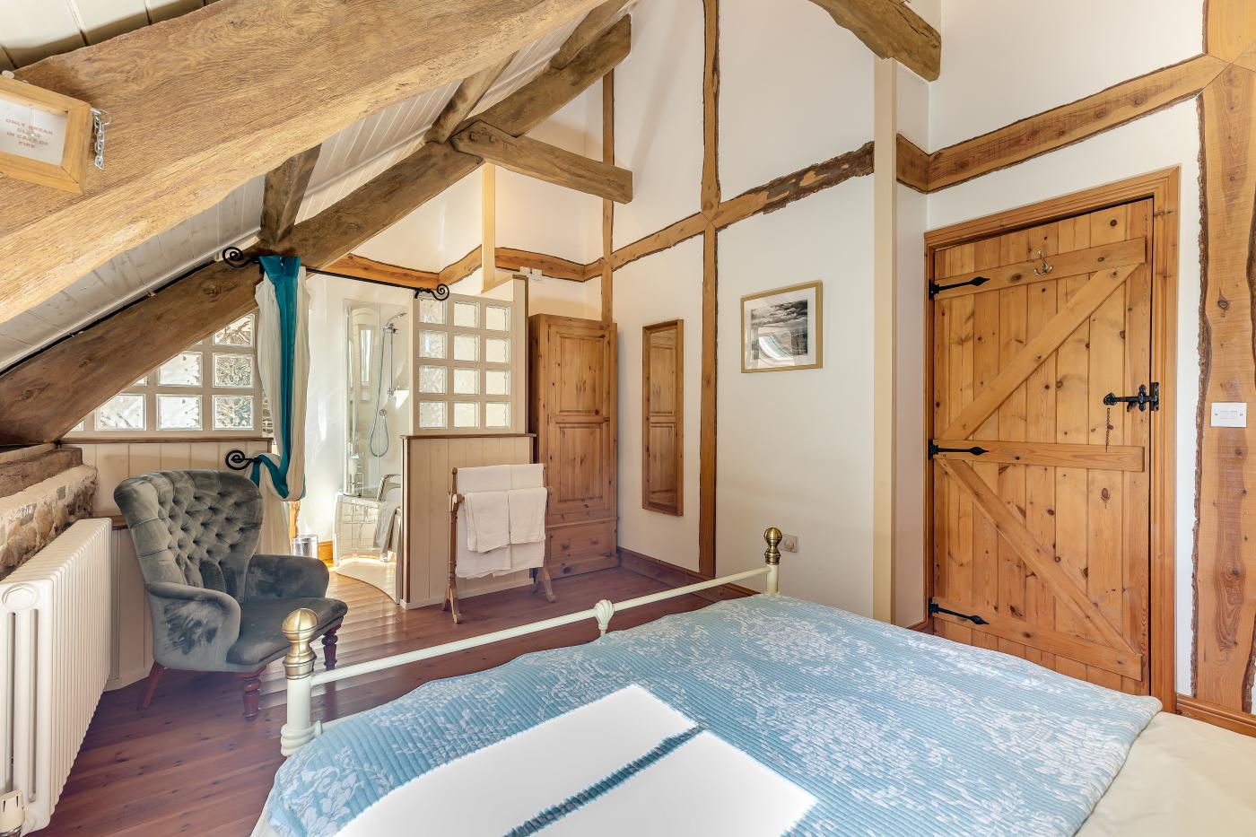 Property image 13 for HC266183