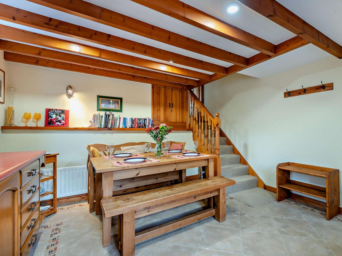 Property image 9 for HC84384