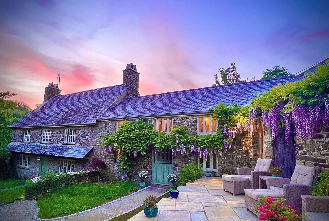 Property image 23 for HC279333