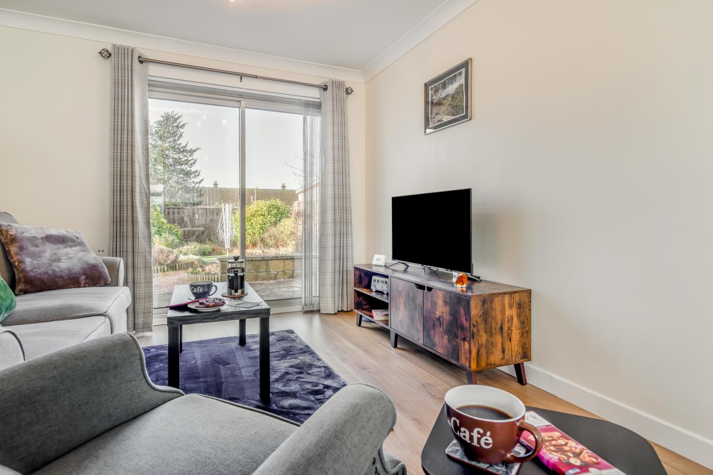 Property image 7 for HC284757