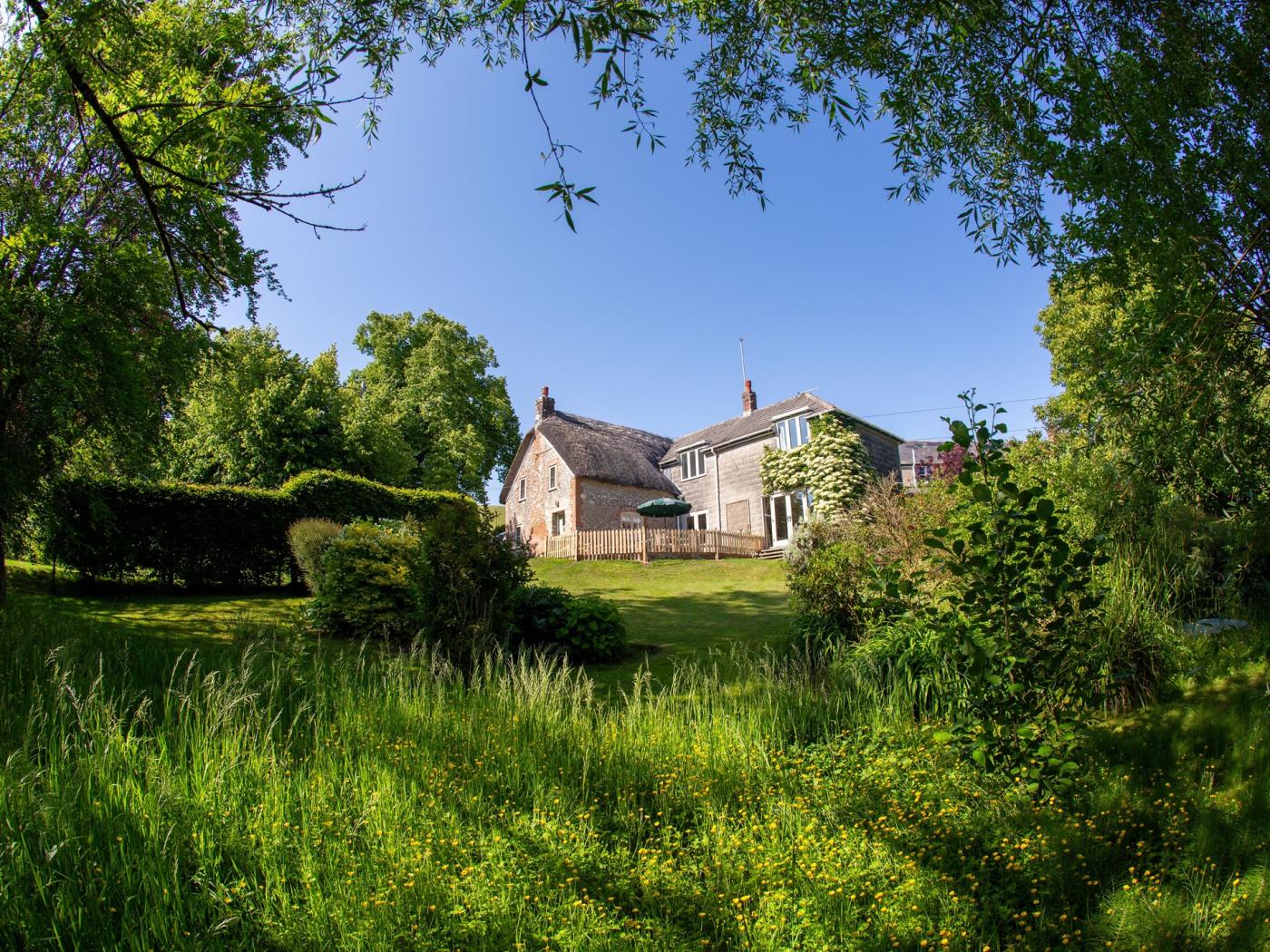 Property image 28 for HC92343