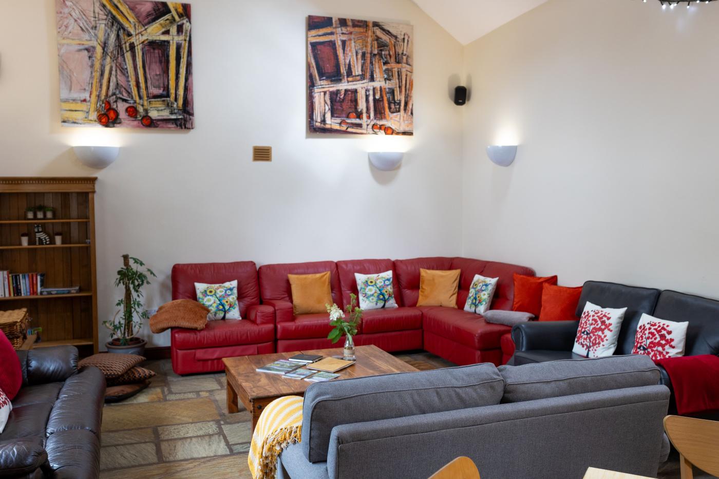 Property image 8 for HC294963