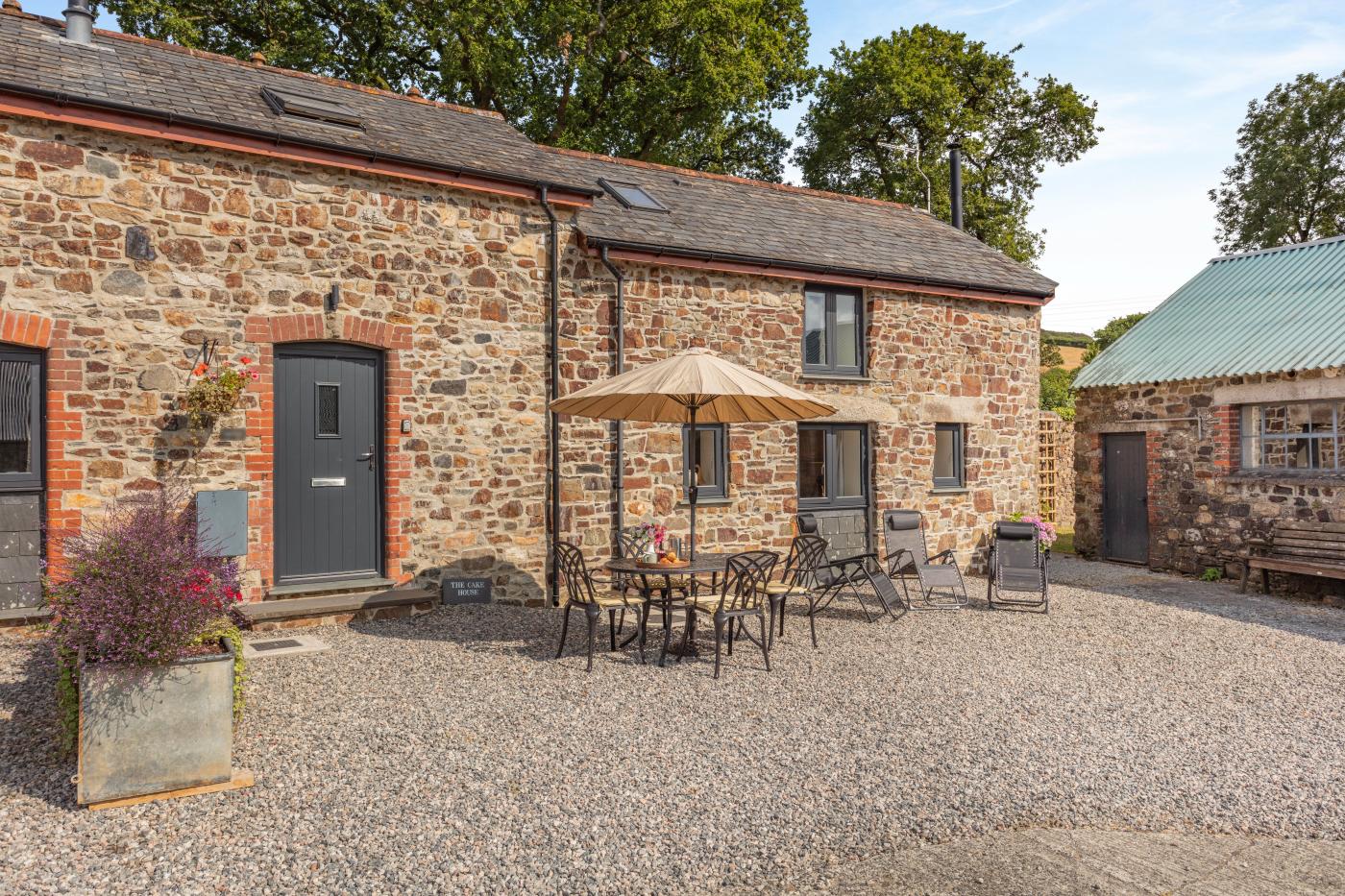 Property image 26 for HC93888
