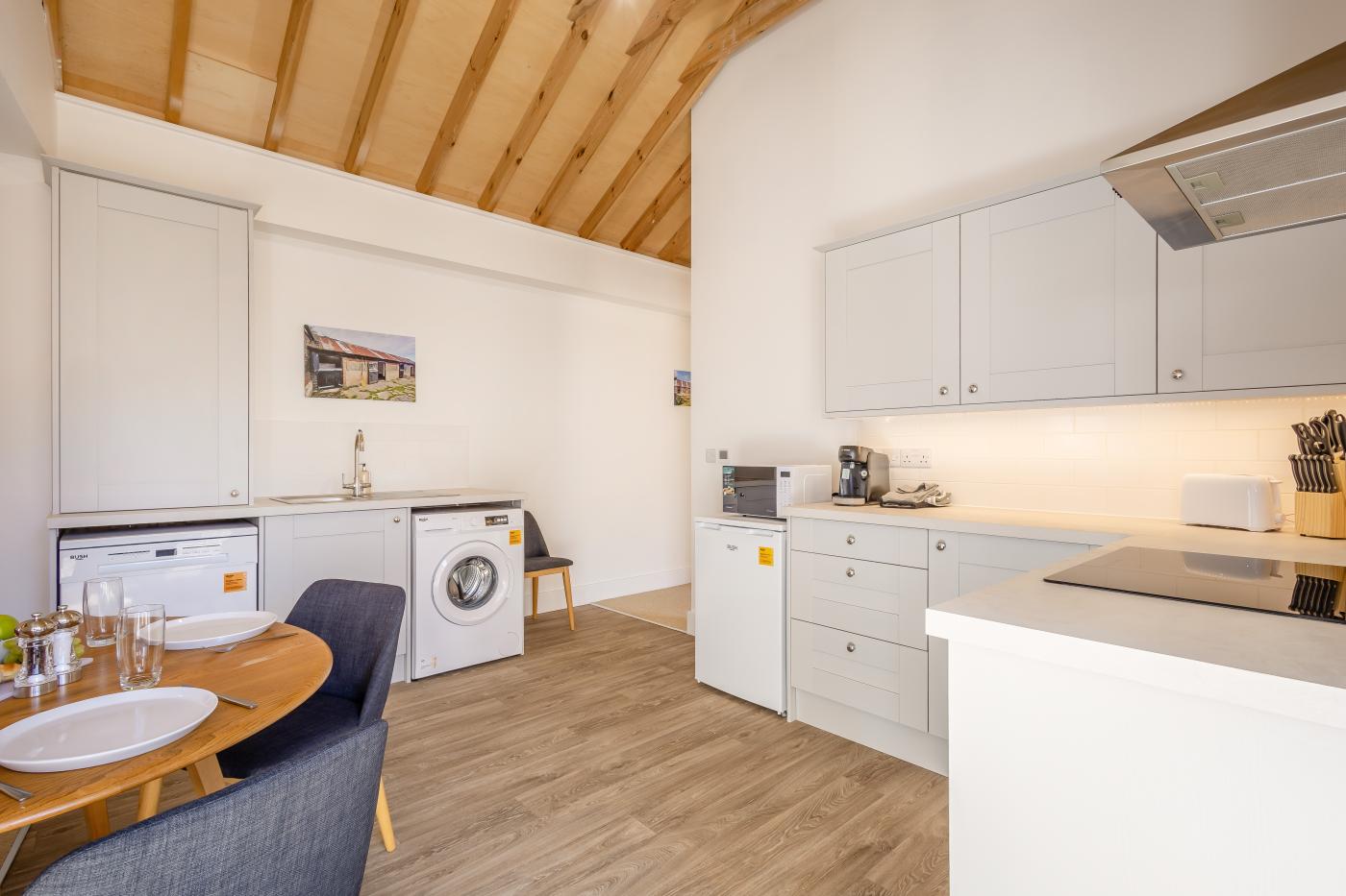 Property image 7 for HC292642