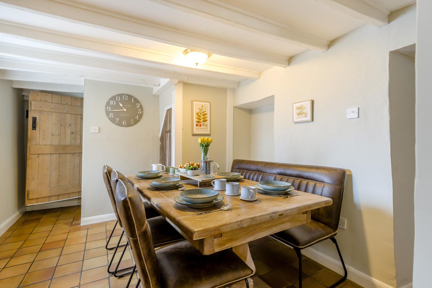 Property image 20 for HC295398