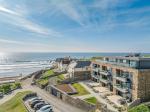 Bude, Cornwall