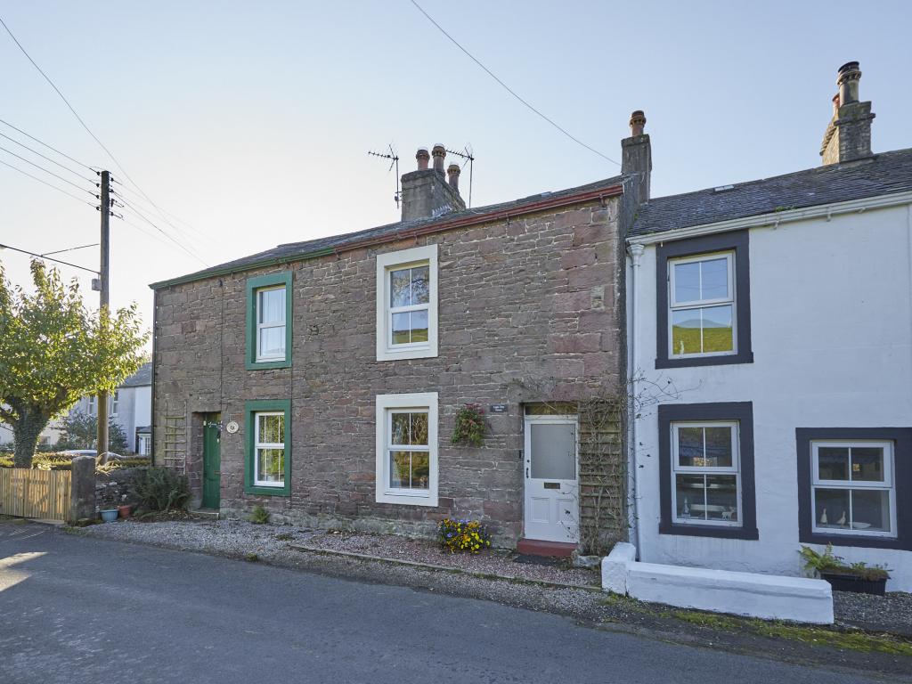 Property image 18 for HC84250
