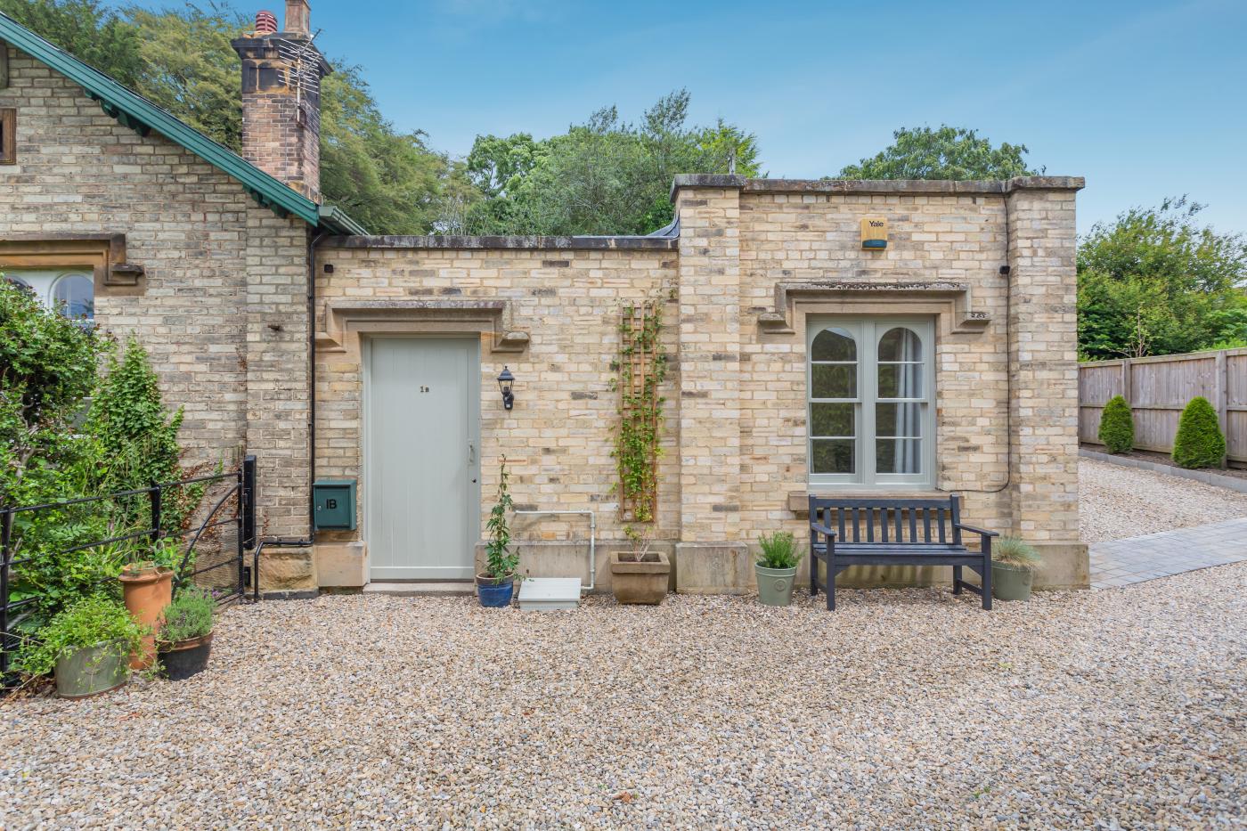 Property image 23 for HC294914