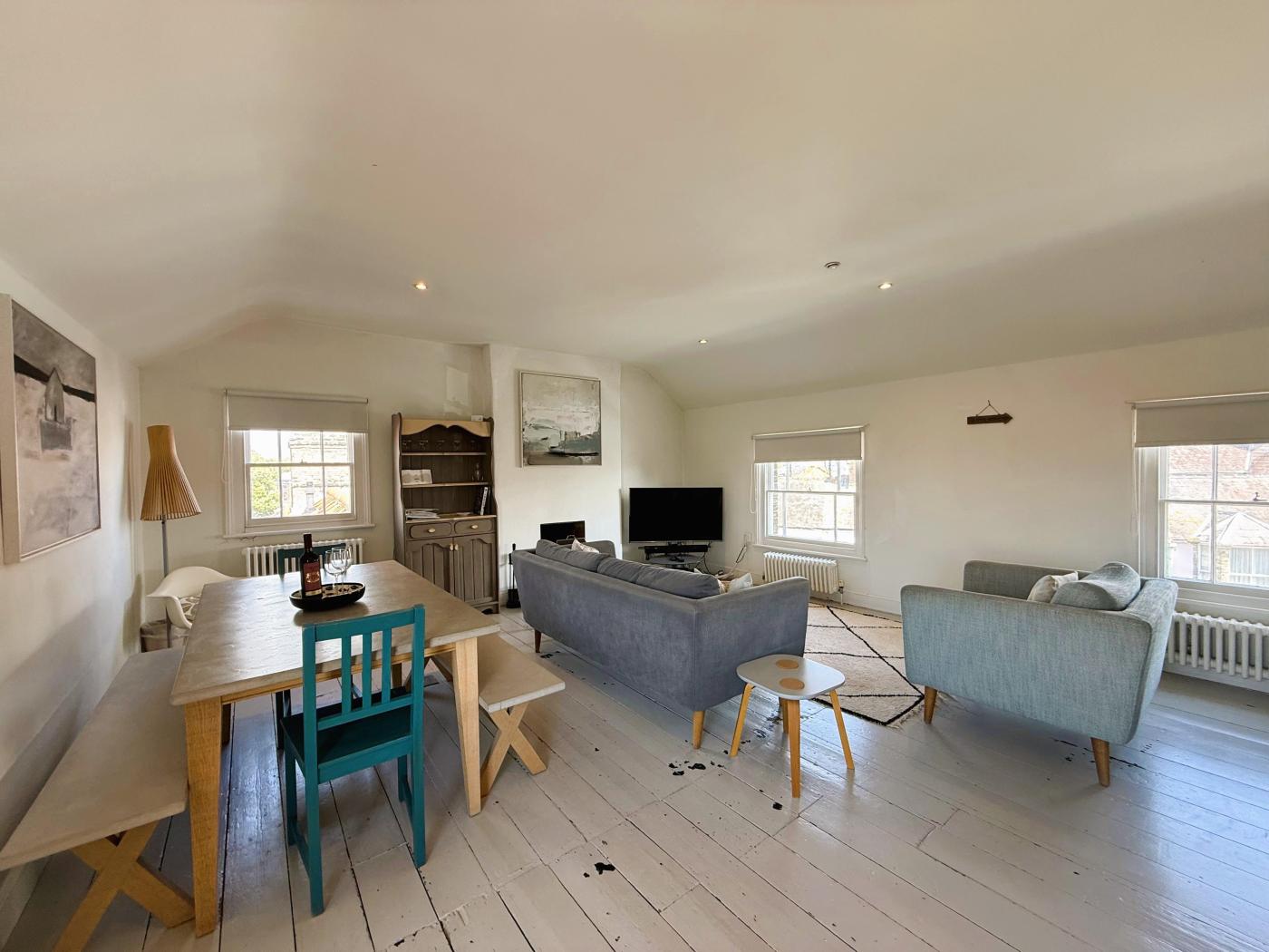 Property image 5 for HC295315