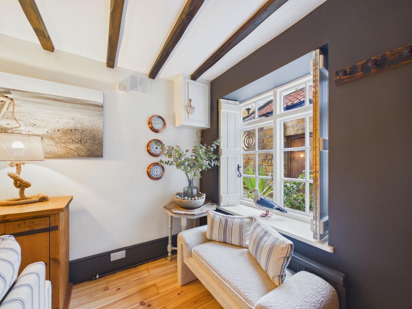 Property image 8 for HC295885