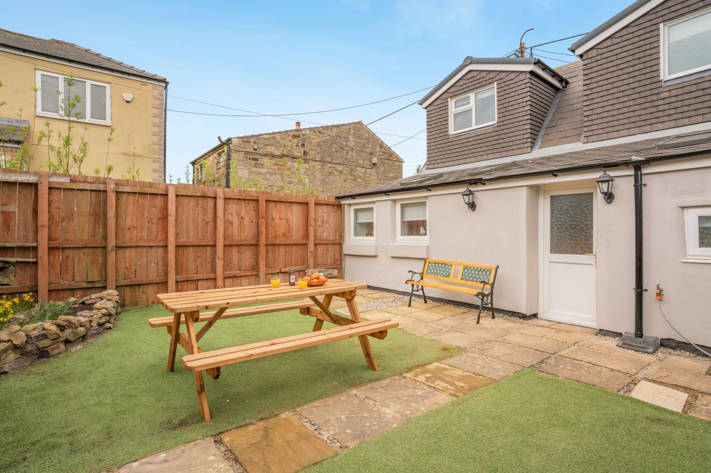 Property image 22 for HC292654