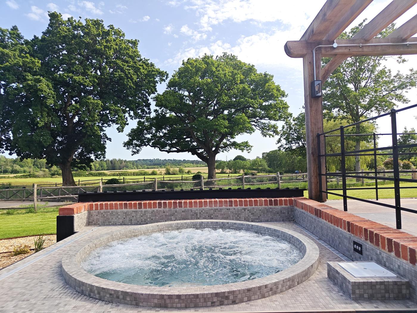 Property image 5 for HC294767