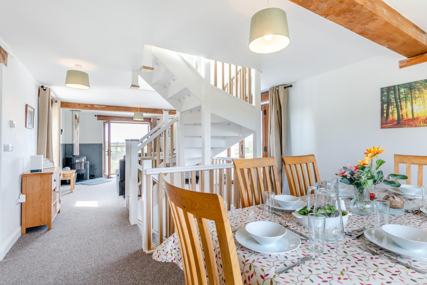 Property image 12 for HC280946