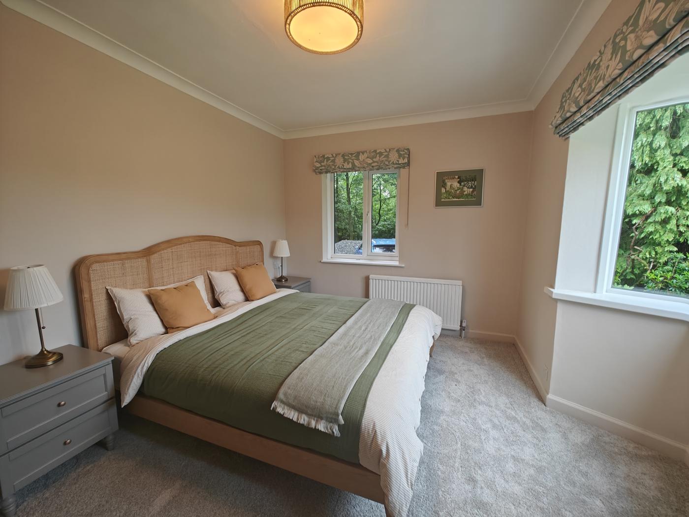 Property image 3 for HC295539